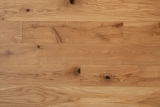 Solid flooring planks Oak Country 16, 22 mm